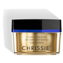 Chrissie Crema Ultralifting...