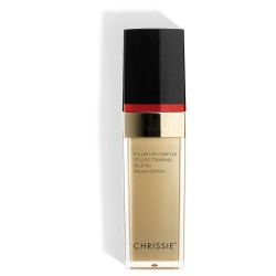 Chrissie Filler LPA Complex...