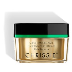 Chrissie Scrub Rimodellante...