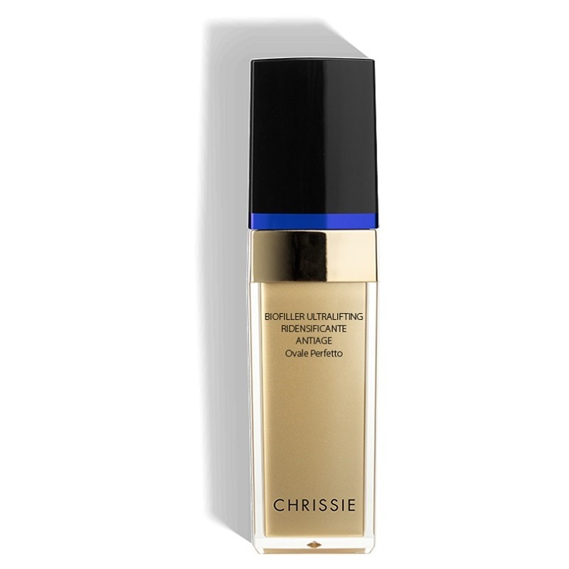 Chrissie Biofiller Lifting Siero Antirughe Antiage 30 ml