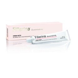 Fillerina Biorevitalizing... Fillerina Biorevitalizing...