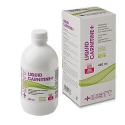 +Watt Liquid Carnitine+... +Watt Liquid Carnitine+...