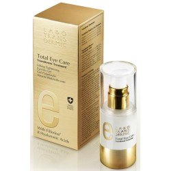 Labo Transdermic Gel... Labo Transdermic Gel...
