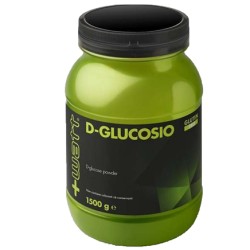 +Watt D-glucosio Polvere... +Watt D-glucosio Polvere...
