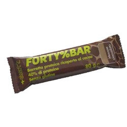 +Watt Forty% Bar Barretta... +Watt Forty% Bar Barretta...