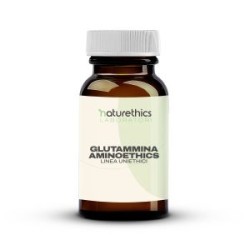 Naturethics Glutammina... Naturethics Glutammina...