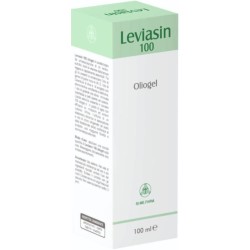 Leviasin 100 Oliogel... Leviasin 100 Oliogel...