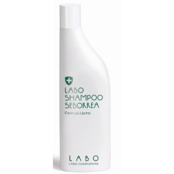 Labo Transdermic Shampoo... Labo Transdermic Shampoo...