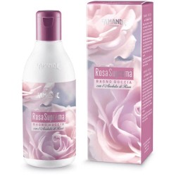 L'amande Rosasuprema Bagno... L'amande Rosasuprema Bagno...