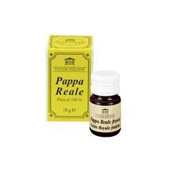 Victor Philippe Pappa Reale... Victor Philippe Pappa Reale...