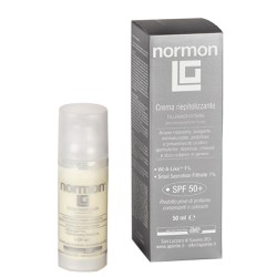 Normon LG Crema... Normon LG Crema...