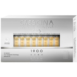 Labo Crescina Transdermic... Labo Crescina Transdermic...