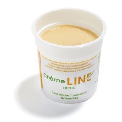 Nutrisens Cremeline Senza...