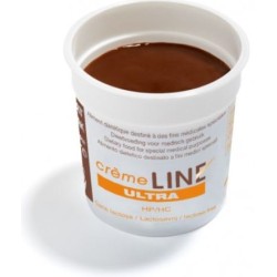 Nutrisens Cremeline Ultra...
