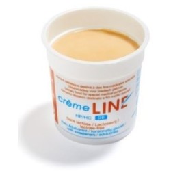 Nutrisens Cremeline...