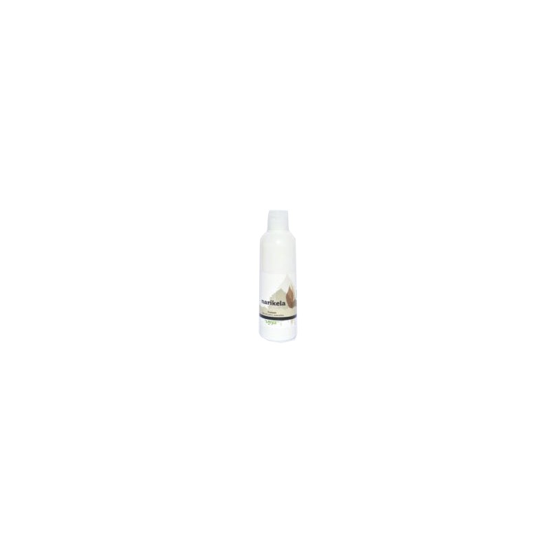 Virya Narikela Olio di Cocco Puro Capelli e Pelle 200 ml Virya Narikela Olio di Cocco Puro Capelli e Pelle 200 ml