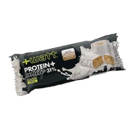 +Watt Protein+ White... +Watt Protein+ White...
