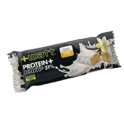 +Watt Protein+ White... +Watt Protein+ White...