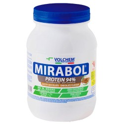 Mirabol Protein 94%... Mirabol Protein 94%...