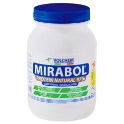Mirabol Protein 97% Natural... Mirabol Protein 97% Natural...