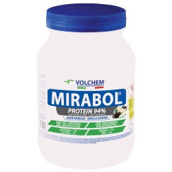 Mirabol Protein 94%... Mirabol Protein 94%...