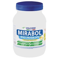 Mirabol Whey Protein 94%... Mirabol Whey Protein 94%...