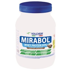 Mirabol Whey Protein 94%... Mirabol Whey Protein 94%...