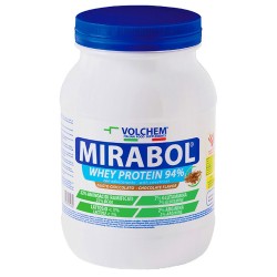 Mirabol Whey Protein 94%... Mirabol Whey Protein 94%...