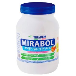 Mirabol Whey Protein 94%... Mirabol Whey Protein 94%...