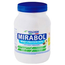 Mirabol Whey Protein 94%... Mirabol Whey Protein 94%...