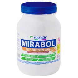 Mirabol Soy Protein 90%... Mirabol Soy Protein 90%...