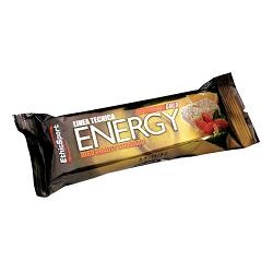 Ethicsport Tecnica Gold... Ethicsport Tecnica Gold...