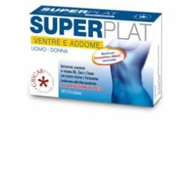 Superplat Coadiuvante Diete... Superplat Coadiuvante Diete...