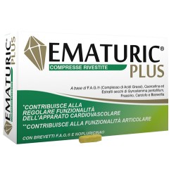 Dymalife Ematuric Plus... Dymalife Ematuric Plus...