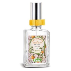 Derbe Fiori d'Arancio Nel... Derbe Fiori d'Arancio Nel...