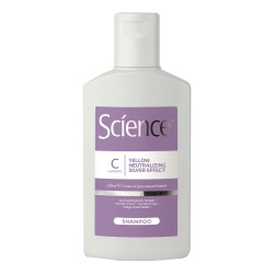 Vivipharma Science Shampoo... Vivipharma Science Shampoo...