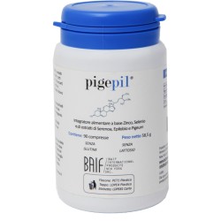 Pigepil Integratore... Pigepil Integratore...