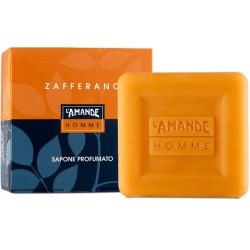 L'amande Sapone Profumato... L'amande Sapone Profumato...