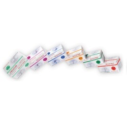 Bioseven Biofine Aghi per... Bioseven Biofine Aghi per...