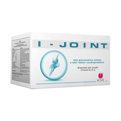 I-Joint Mangime... I-Joint Mangime...