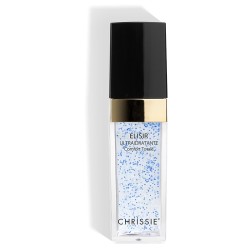 Chrissie Elisir... Chrissie Elisir...