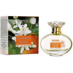 L'amande Aromatique Eau de... L'amande Aromatique Eau de...