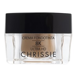 Vivipharma Chrissie Crema... Vivipharma Chrissie Crema...