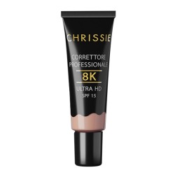 Vivipharma Chrissie... Vivipharma Chrissie...
