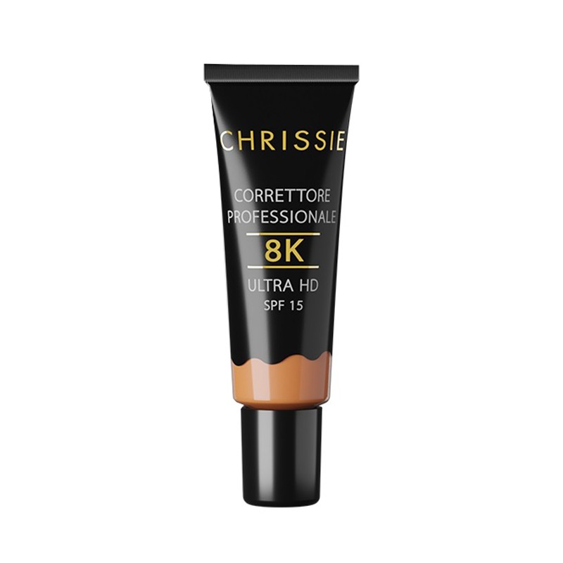 Vivipharma Chrissie Correttore 8K SPF 15 104 10ml Vivipharma Chrissie Correttore 8K SPF 15 104 10ml