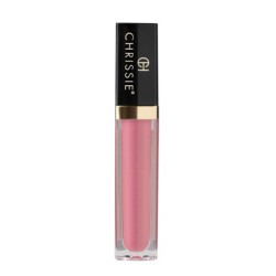 Chrissie 101 Mat Lip Gloss... Chrissie 101 Mat Lip Gloss...