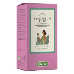 Derbe Siero Viso Rose... Derbe Siero Viso Rose...