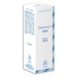 Dermagen Lypo Crema... Dermagen Lypo Crema...