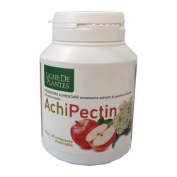 Ligne de Plantes Achipectin... Ligne de Plantes Achipectin...