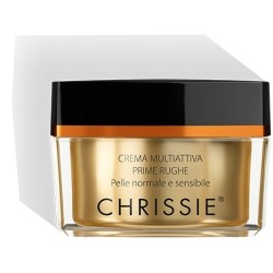 Chrissie Crema Multiattiva... Chrissie Crema Multiattiva...